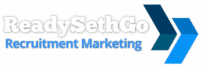 Ready Seth Go