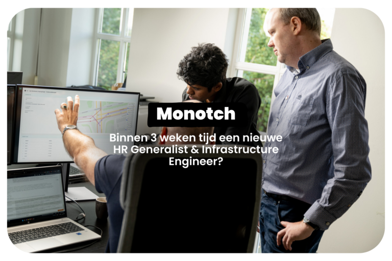 Monotch-2-1