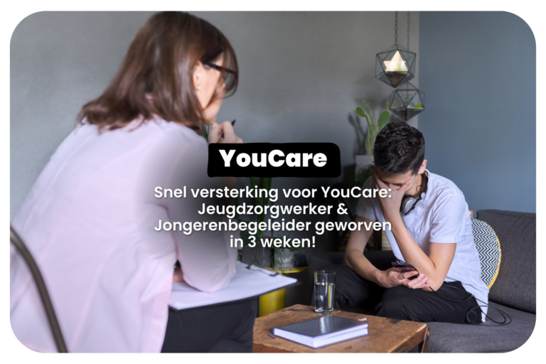 YouCare
